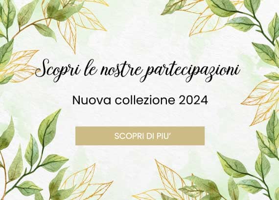 Collezione Partecipazioni